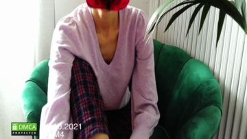 lanadelme 23-10-2021 Porn 